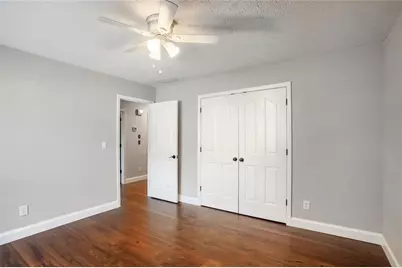 2855 Ashton Tree Court, Dacula, GA 30019 - Photo 24
