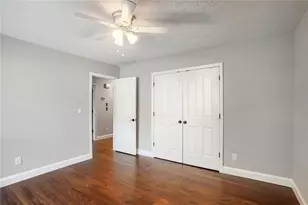 2855 Ashton Tree Ct, Dacula, GA 30019 - Photo 24