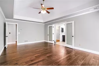 2855 Ashton Tree Court, Dacula, GA 30019 - Photo 14