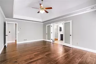 2855 Ashton Tree Ct, Dacula, GA 30019 - Photo 14