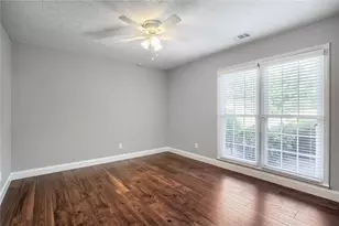 2855 Ashton Tree Ct, Dacula, GA 30019 - Photo 22