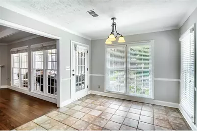 2855 Ashton Tree Court, Dacula, GA 30019 - Photo 8