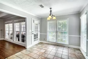 2855 Ashton Tree Ct, Dacula, GA 30019 - Photo 8