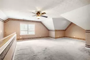 2855 Ashton Tree Ct, Dacula, GA 30019 - Photo 16