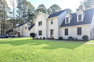 170 Rockspray Ridge, Peachtree City, GA 30269 - Photo 2