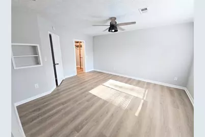 170 Rockspray Ridge, Peachtree City, GA 30269 - Photo 16