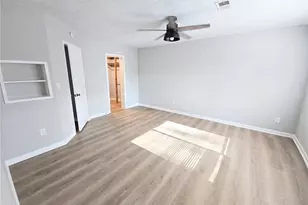 170 Rockspray Ridge, Peachtree City, GA 30269 - Photo 16