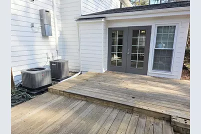 170 Rockspray Ridge, Peachtree City, GA 30269 - Photo 28