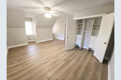 170 Rockspray Ridge, Peachtree City, GA 30269 - Photo 20