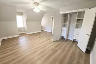 170 Rockspray Ridge, Peachtree City, GA 30269 - Photo 20