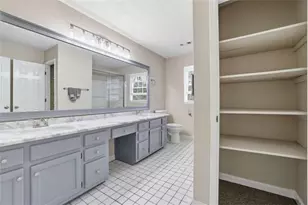 3551 Southern Bay Ct, Snellville, GA 30039 - Photo 46