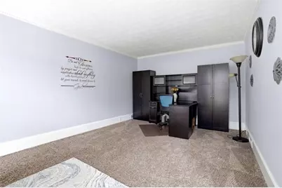 3551 Southern Bay Court, Snellville, GA 30039 - Photo 28