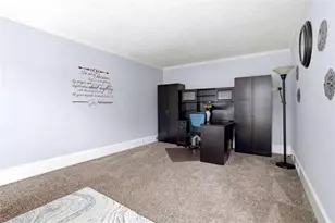 3551 Southern Bay Ct, Snellville, GA 30039 - Photo 28