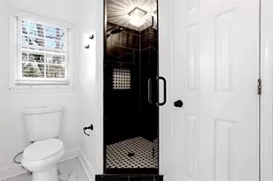 3551 Southern Bay Ct, Snellville, GA 30039 - Photo 50