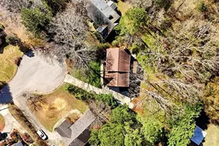 3551 Southern Bay Ct, Snellville, GA 30039 - Photo 14