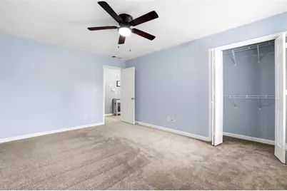 3551 Southern Bay Court, Snellville, GA 30039 - Photo 42