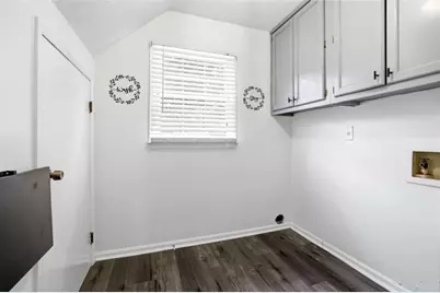 3551 Southern Bay Court, Snellville, GA 30039 - Photo 34