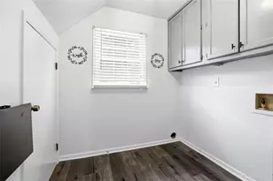 3551 Southern Bay Ct, Snellville, GA 30039 - Photo 34