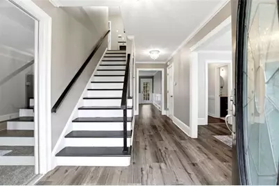 3551 Southern Bay Court, Snellville, GA 30039 - Photo 26