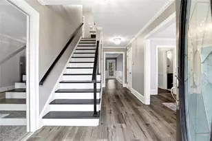 3551 Southern Bay Ct, Snellville, GA 30039 - Photo 26