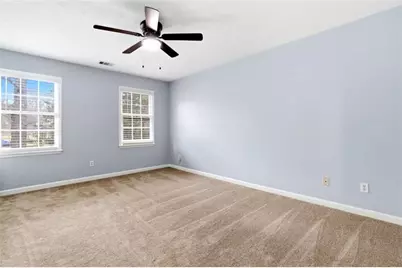 3551 Southern Bay Court, Snellville, GA 30039 - Photo 44