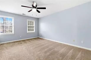 3551 Southern Bay Ct, Snellville, GA 30039 - Photo 44