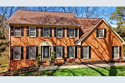 3551 Southern Bay Court, Snellville, GA 30039 - Photo 56