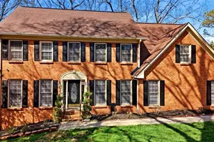 3551 Southern Bay Ct, Snellville, GA 30039 - Photo 56