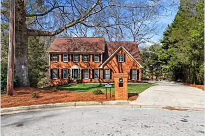 3551 Southern Bay Court, Snellville, GA 30039 - Photo 54
