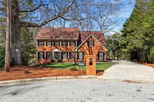 3551 Southern Bay Ct, Snellville, GA 30039 - Photo 54