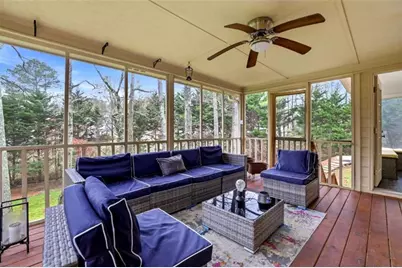 3551 Southern Bay Court, Snellville, GA 30039 - Photo 18