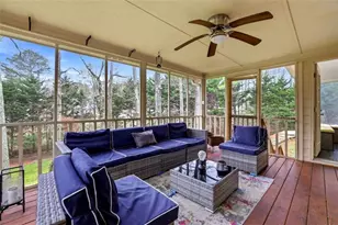 3551 Southern Bay Ct, Snellville, GA 30039 - Photo 18