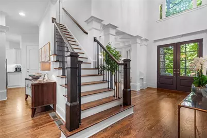205 Aerie Court, Atlanta, GA 30350 - Photo 22