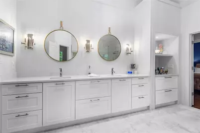 205 Aerie Court, Atlanta, GA 30350 - Photo 26