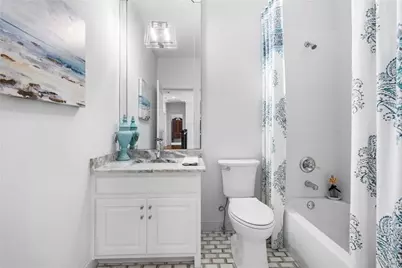205 Aerie Court, Atlanta, GA 30350 - Photo 34