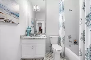 205 Aerie Ct, Atlanta, GA 30350 - Photo 34