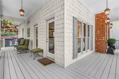 205 Aerie Court, Atlanta, GA 30350 - Photo 4