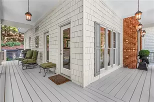 205 Aerie Ct, Atlanta, GA 30350 - Photo 4