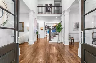 205 Aerie Ct, Atlanta, GA 30350 - Photo 1