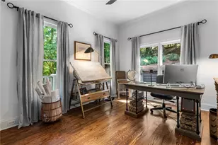 205 Aerie Ct, Atlanta, GA 30350 - Photo 20
