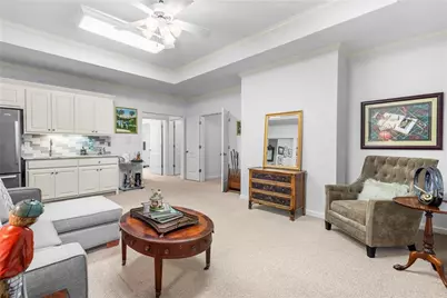 205 Aerie Court, Atlanta, GA 30350 - Photo 42