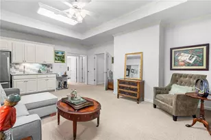 205 Aerie Ct, Atlanta, GA 30350 - Photo 42