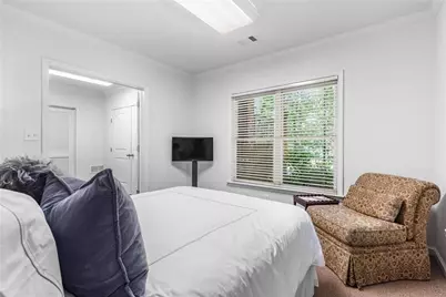 205 Aerie Court, Atlanta, GA 30350 - Photo 42