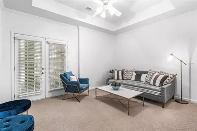 205 Aerie Court, Atlanta, GA 30350 - Photo 46