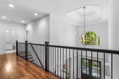 205 Aerie Court, Atlanta, GA 30350 - Photo 24