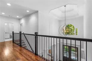 205 Aerie Ct, Atlanta, GA 30350 - Photo 24
