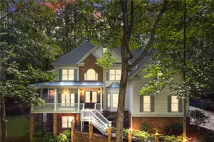 205 Aerie Ct, Atlanta, GA 30350 - Photo 54