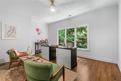 205 Aerie Court, Atlanta, GA 30350 - Photo 34