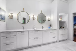 205 Aerie Ct, Atlanta, GA 30350 - Photo 28