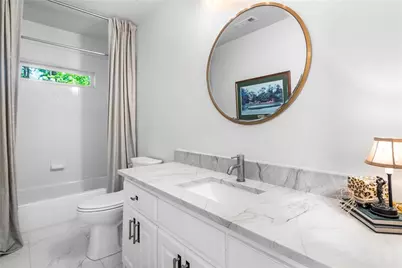 205 Aerie Court, Atlanta, GA 30350 - Photo 46
